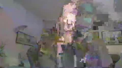 slicktrojan online show from 01-04-25, 01:21