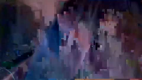 slicktrojan online show from 01-26-25, 09:40