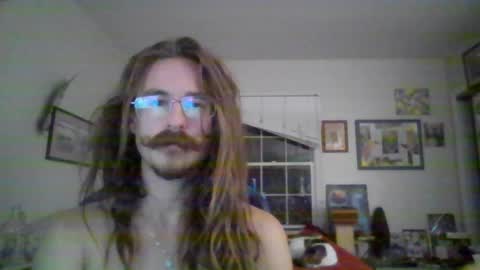 slicktrojan online show from 09-12-25, 08:14