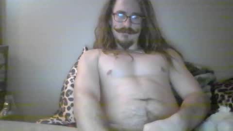 slicktrojan online show from 11-27-25, 10:06