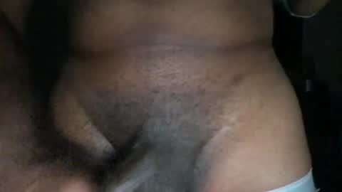 slide_me__in_ online show from 02-02-26, 09:19