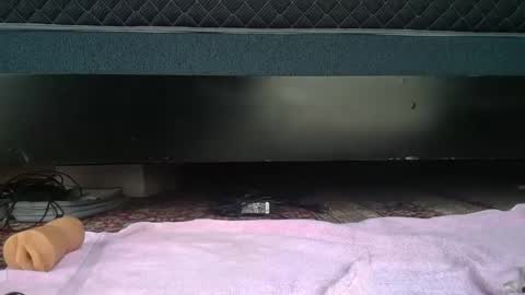 Snapshot of slideinmydms chatting on 09-14-25, 04:17 BlowandGo online show from 09-14-25, 04:17