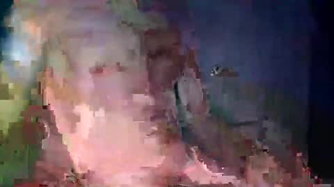 Snapshot of slideitin96 chatting on 01-07-25, 02:10 slideitin96 online show from 01-07-25, 02:10