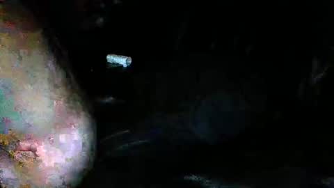 Snapshot of slideitin96 chatting on 01-30-25, 03:11 slideitin96 online show from 01-30-25, 03:11