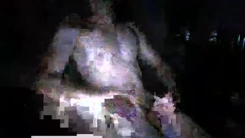 Snapshot of slideitin96 chatting on 09-26-25, 05:33 slideitin96 online show from 09-26-25, 05:33