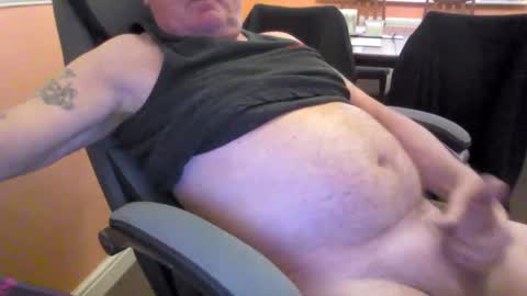 Snapshot of slider69m chatting on 02-08-25, 03:10 slider69m online show from 02-08-25, 03:10