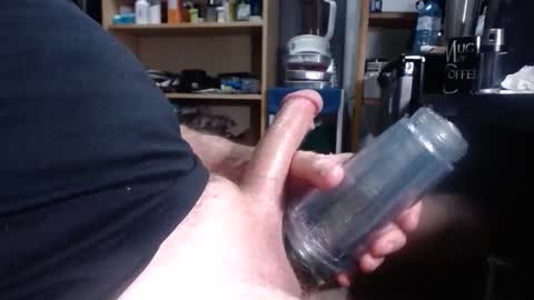 sliderguy699 online show from 11-20-25, 01:17