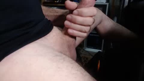 sliderguy699 online show from 11-21-25, 10:25