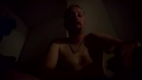 Snapshot of slidinginyourguts chatting on 03-01-26, 07:54 Double D online show from 03-01-26, 07:54