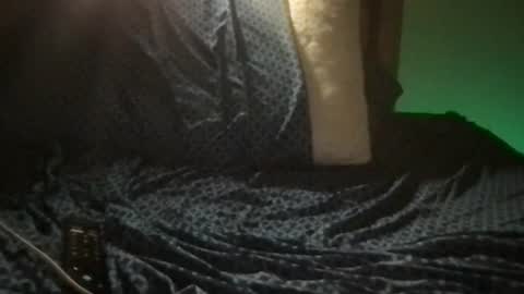 Snapshot of slienthear83 chatting on 12-07-24, 04:31 slienthear83 online show from 12-07-24, 04:31