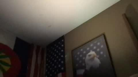 Snapshot of slienthear83 chatting on 12-09-24, 05:07 slienthear83 online show from 12-09-24, 05:07