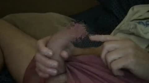 Snapshot of slienthear83 chatting on 12-09-24, 06:03 slienthear83 online show from 12-09-24, 06:03