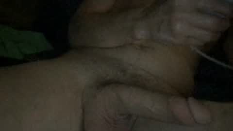 Snapshot of slienthear83 chatting on 12-13-24, 03:38 slienthear83 online show from 12-13-24, 03:38