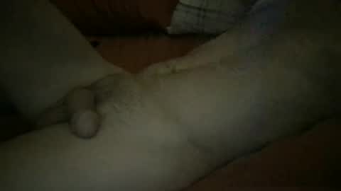 Snapshot of slienthear83 chatting on 12-22-24, 04:50 slienthear83 online show from 12-22-24, 04:50