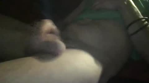 Snapshot of slienthear83 chatting on 01-01-25, 03:45 slienthear83 online show from 01-01-25, 03:45