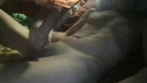 Snapshot of slienthear83 chatting on 01-22-25, 12:06 slienthear83 online show from 01-22-25, 12:06