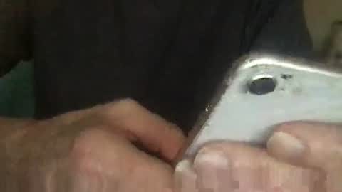 Snapshot of slienthear83 chatting on 01-26-25, 07:09 slienthear83 online show from 01-26-25, 07:09