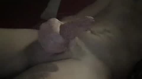 Snapshot of slienthear83 chatting on 03-02-25, 12:54 slienthear83 online show from 03-02-25, 12:54