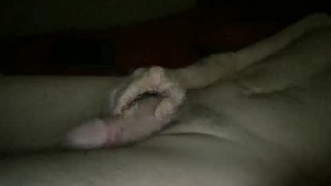 Snapshot of slienthear83 chatting on 03-08-25, 03:45 slienthear83 online show from 03-08-25, 03:45