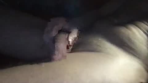 Snapshot of slienthear83 chatting on 03-10-25, 03:56 slienthear83 online show from 03-10-25, 03:56