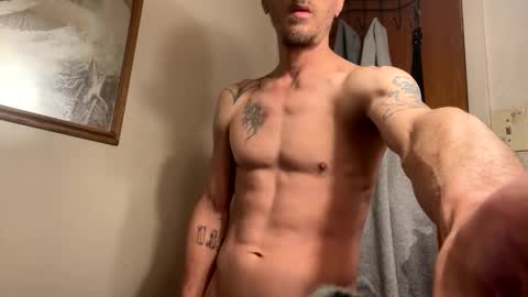 Snapshot of slim315488 chatting on 01-26-25, 08:56 slim315488 online show from 01-26-25, 08:56