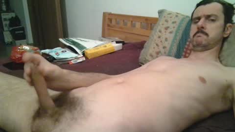 Snapshot of slim38 chatting on 12-07-24, 01:40 Alin online show from 12-07-24, 01:40