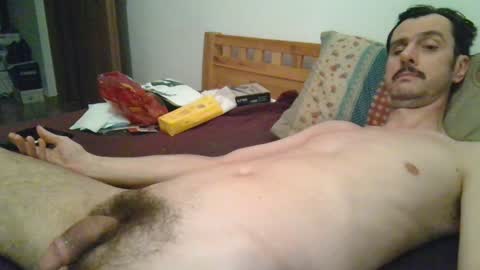 Snapshot of slim38 chatting on 12-13-24, 06:59 Alin online show from 12-13-24, 06:59