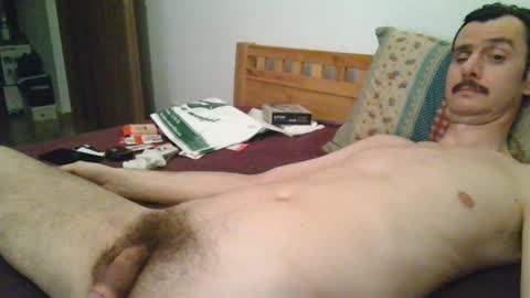 Snapshot of slim38 chatting on 12-30-24, 09:29 Alin online show from 12-30-24, 09:29