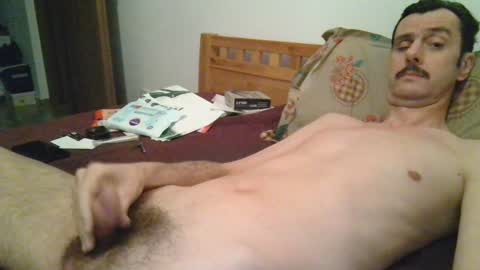 Snapshot of slim38 chatting on 12-31-24, 06:05 Alin online show from 12-31-24, 06:05