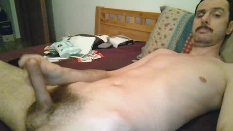 Snapshot of slim38 chatting on 01-04-25, 06:30 Alin online show from 01-04-25, 06:30