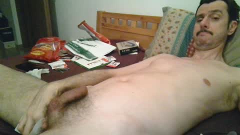 Snapshot of slim38 chatting on 01-24-25, 12:52 Alin online show from 01-24-25, 12:52