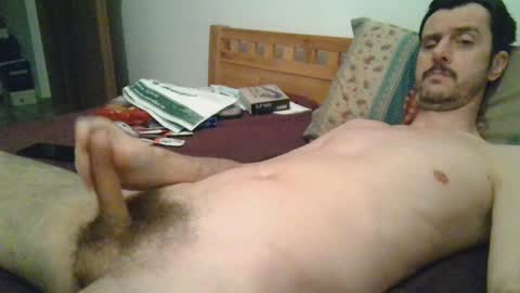 Snapshot of slim38 chatting on 01-31-25, 10:52 Alin online show from 01-31-25, 10:52