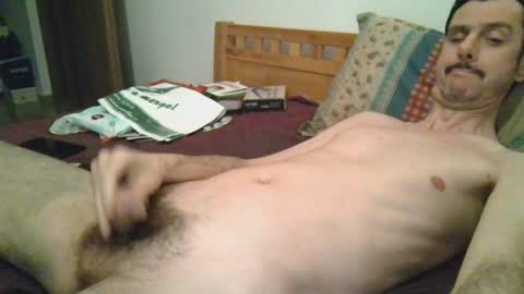 Snapshot of slim38 chatting on 02-07-25, 11:03 Alin online show from 02-07-25, 11:03