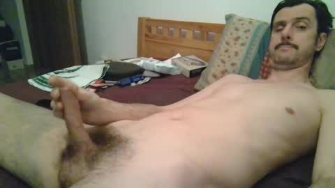 Snapshot of slim38 chatting on 02-17-25, 05:04 Alin online show from 02-17-25, 05:04