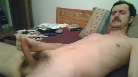 Snapshot of slim38 chatting on 02-25-25, 01:41 Alin online show from 02-25-25, 01:41