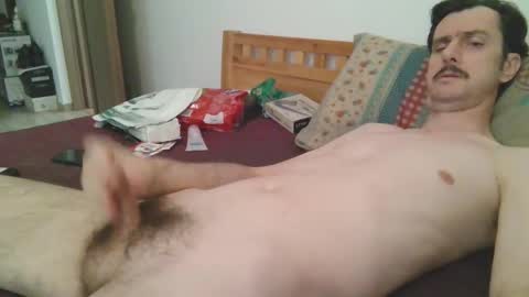 Snapshot of slim38 chatting on 09-16-25, 04:46 Alin online show from 09-16-25, 04:46