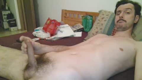 Snapshot of slim38 chatting on 09-21-25, 04:25 Alin online show from 09-21-25, 04:25