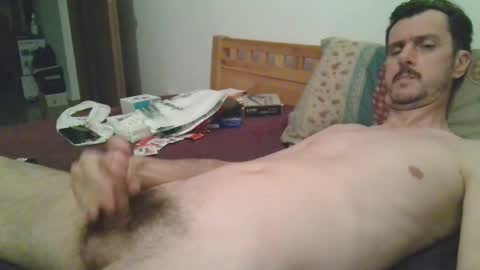 Snapshot of slim38 chatting on 10-03-25, 06:49 Alin online show from 10-03-25, 06:49