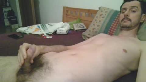 Snapshot of slim38 chatting on 10-07-25, 02:53 Alin online show from 10-07-25, 02:53