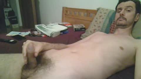 Snapshot of slim38 chatting on 10-21-25, 03:29 Alin online show from 10-21-25, 03:29