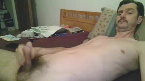 Snapshot of slim38 chatting on 10-23-25, 04:23 Alin online show from 10-23-25, 04:23