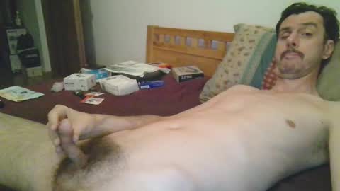 Snapshot of slim38 chatting on 10-24-25, 04:09 Alin online show from 10-24-25, 04:09