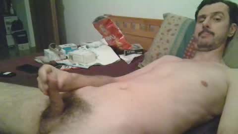 Snapshot of slim38 chatting on 11-03-25, 04:36 Alin online show from 11-03-25, 04:36