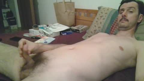 Snapshot of slim38 chatting on 11-08-25, 07:12 Alin online show from 11-08-25, 07:12