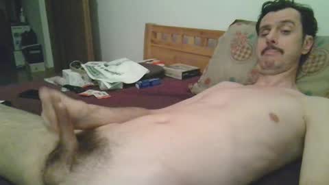 Alin online show from 11-26-25, 12:22