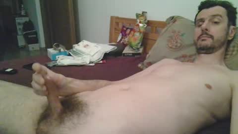 Alin online show from 02-22-26, 05:51