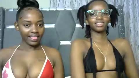 cutie online show from 10-02-25, 12:01