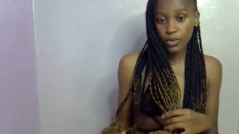 Alicia online show from 09-22-25, 05:37