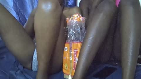 Alicia online show from 10-20-25, 10:05