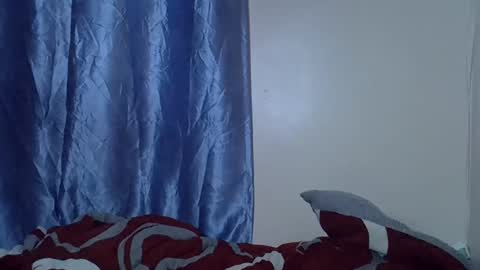 Alicia online show from 11-30-25, 12:20